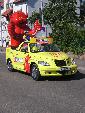 Photo Tour de France 2006 (143).JPG